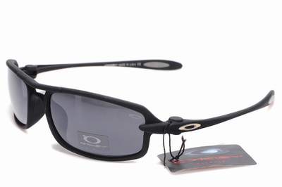 oakley jawbone pas cher oakley jawbone pas cher